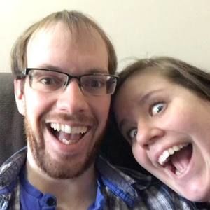 Meet your Posher, Bob